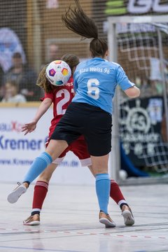 Bild 43 - VR Bank Cup Horst